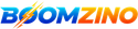 Boomzino