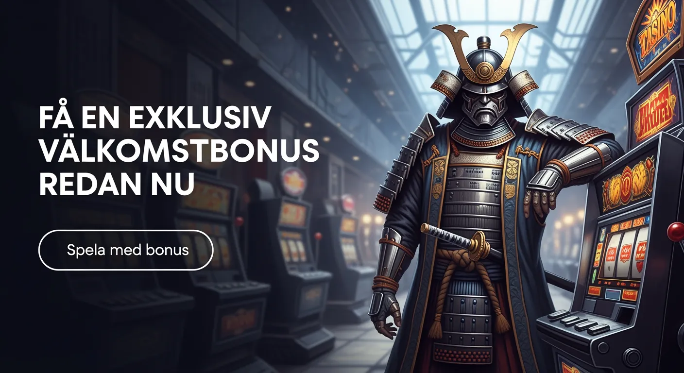 Boomzino Casino
